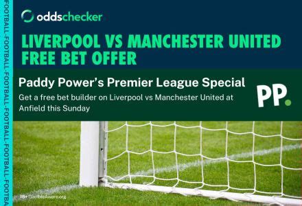 liverpool odds checker|Iba pa.
